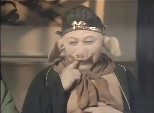 八戒在线观看视频,畅游奇幻世界，尽享视听盛宴