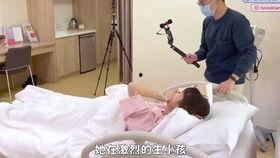 生宝宝视频大全,温馨记录生宝宝视频大全精选