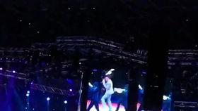 演唱会视频在哪里看,各大平台一览