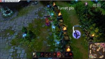 lol猴子视频s7,猴子英雄风采再现，精彩瞬间回顾