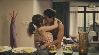 婚前试爱杨锌瑶视频,杨锌瑶情感历程揭秘