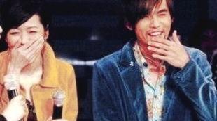 周杰伦夸赞侯佩岑视频,才情与美貌并重的璀璨星辰