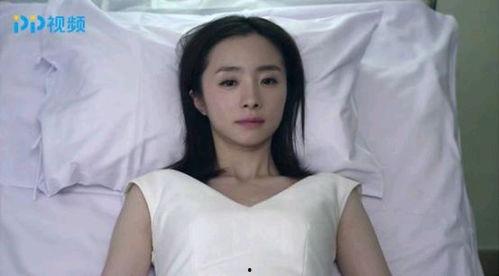 亲屁股视频,一场视觉与情感的碰撞