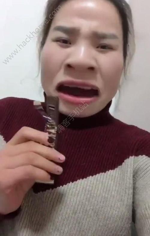 黑人吃雪糕视频东北话,方言演绎夏日清凉