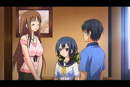 雨芳恋歌小视频,一段浪漫旋律中的青春记忆