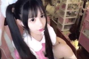 萝莉被后视频,揭秘网络视频背后的真相与警示