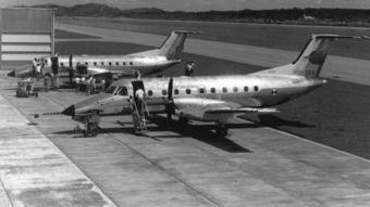 飞机事故视频大全集,飞机事故视频大全集深度解析